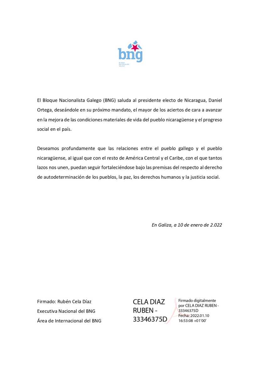 bloque-gallego